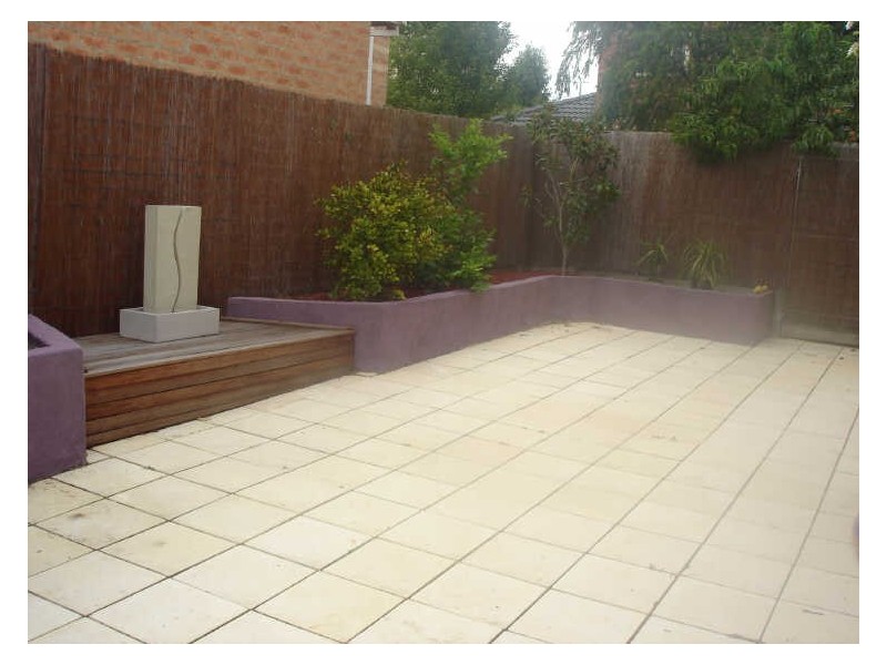 11 Gateway Close, Chadstone VIC 3148