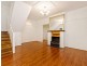 43 Grey Street, East Melbourne VIC 3002
