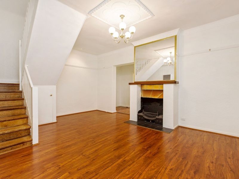 43 Grey Street, East Melbourne VIC 3002