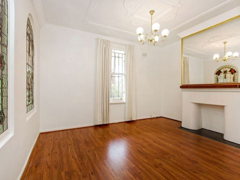 43 Grey Street, East Melbourne VIC 3002