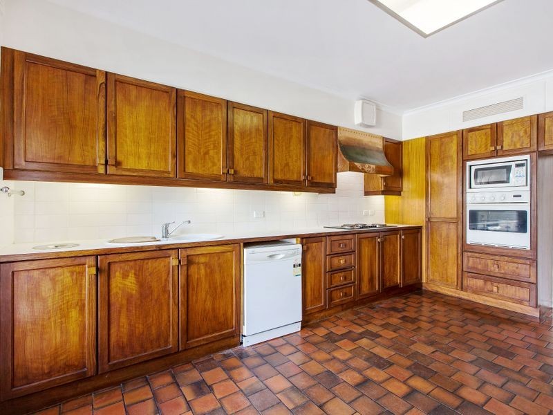 43 Grey Street, East Melbourne VIC 3002