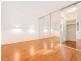 43 Grey Street, East Melbourne VIC 3002