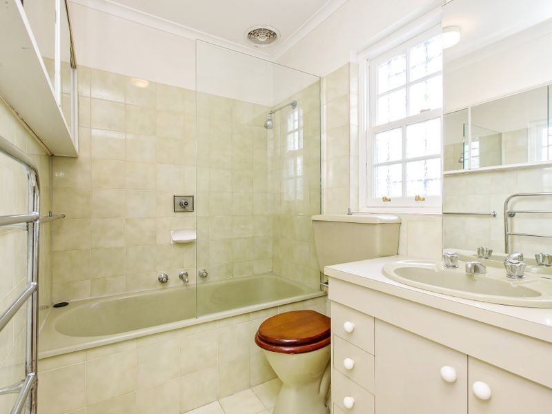 43 Grey Street, East Melbourne VIC 3002