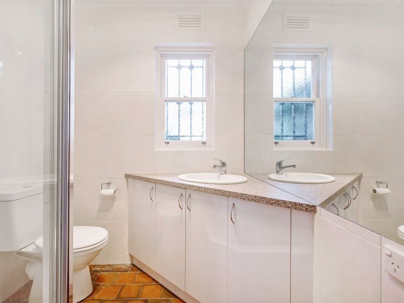 43 Grey Street, East Melbourne VIC 3002