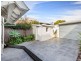 43 Grey Street, East Melbourne VIC 3002