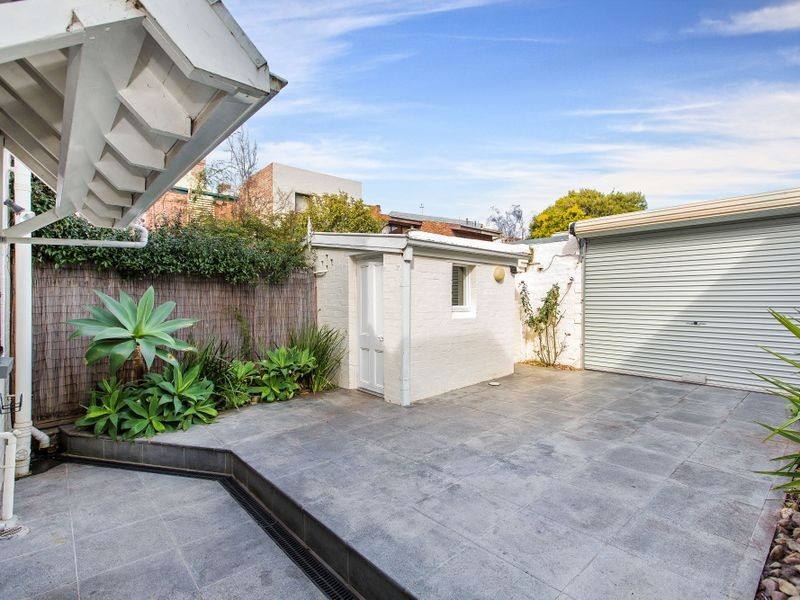 43 Grey Street, East Melbourne VIC 3002