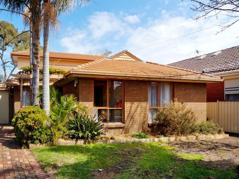 8 Casey Court, Clarinda VIC 3169