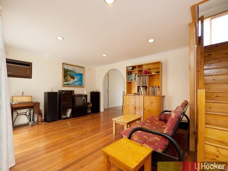 8 Casey Court, Clarinda VIC 3169