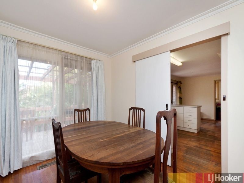 8 Casey Court, Clarinda VIC 3169