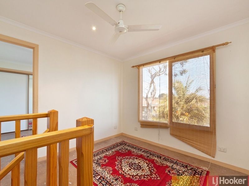 8 Casey Court, Clarinda VIC 3169