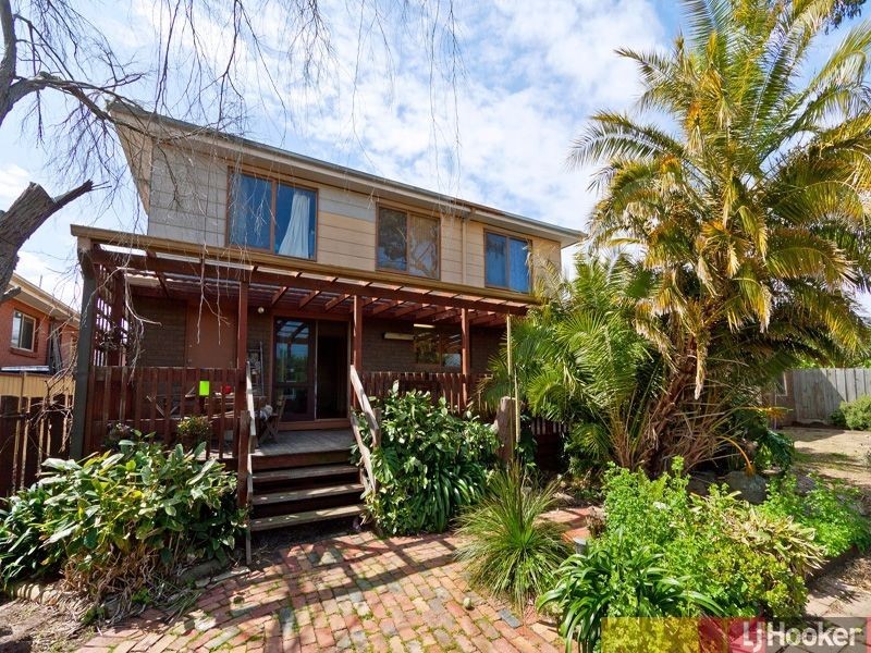 8 Casey Court, Clarinda VIC 3169