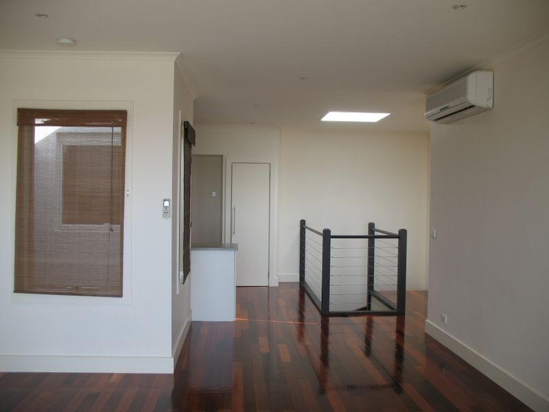 2/101 Orange Street, Bentleigh East VIC 3165