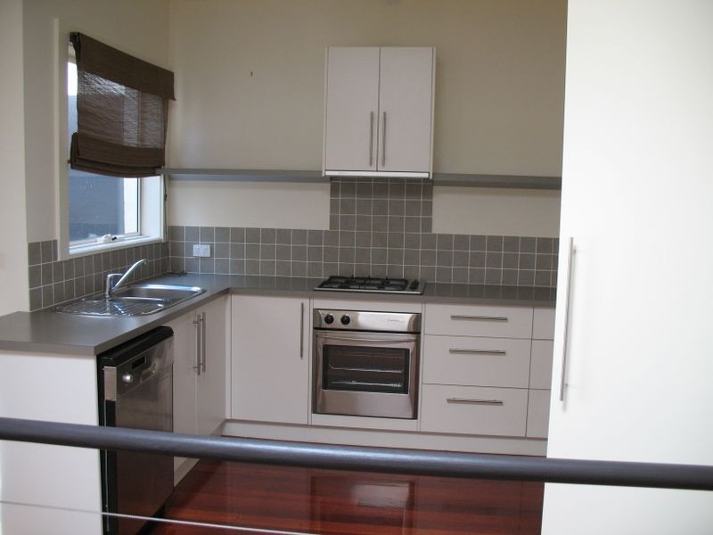 2/101 Orange Street, Bentleigh East VIC 3165