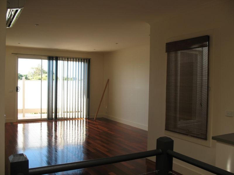 2/101 Orange Street, Bentleigh East VIC 3165