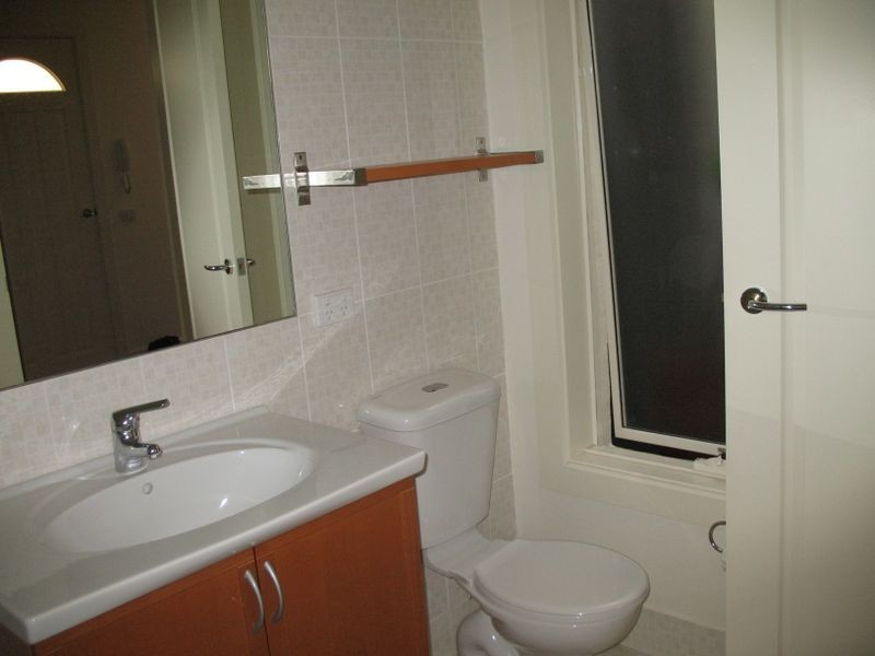 2/101 Orange Street, Bentleigh East VIC 3165