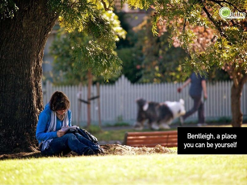 2/261 Centre Road, Bentleigh VIC 3204