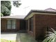 1 Meadows Court, Chadstone VIC 3148
