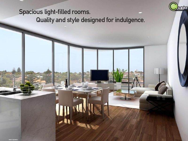 7/261 Centre Road, Bentleigh VIC 3204