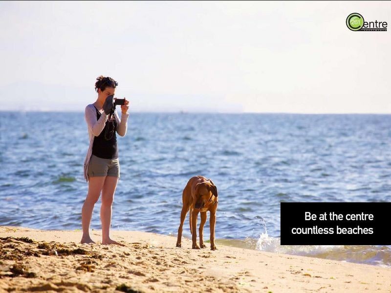 15/261 Centre Road, Bentleigh VIC 3204