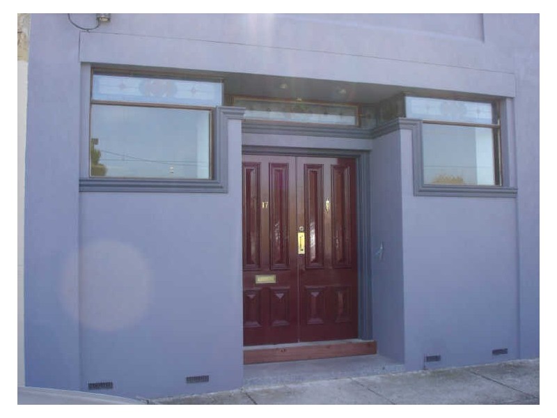 17 Willesden Road, Hughesdale VIC 3166