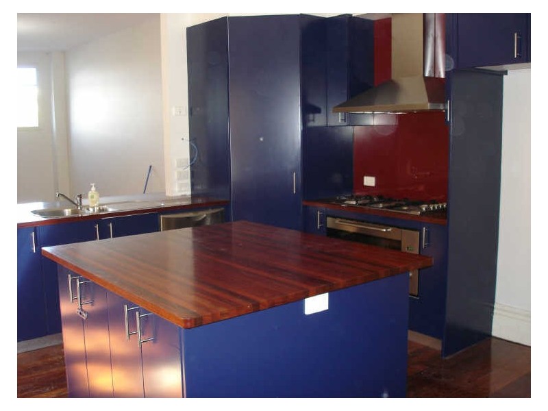 17 Willesden Road, Hughesdale VIC 3166