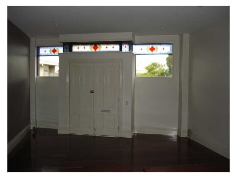 17 Willesden Road, Hughesdale VIC 3166