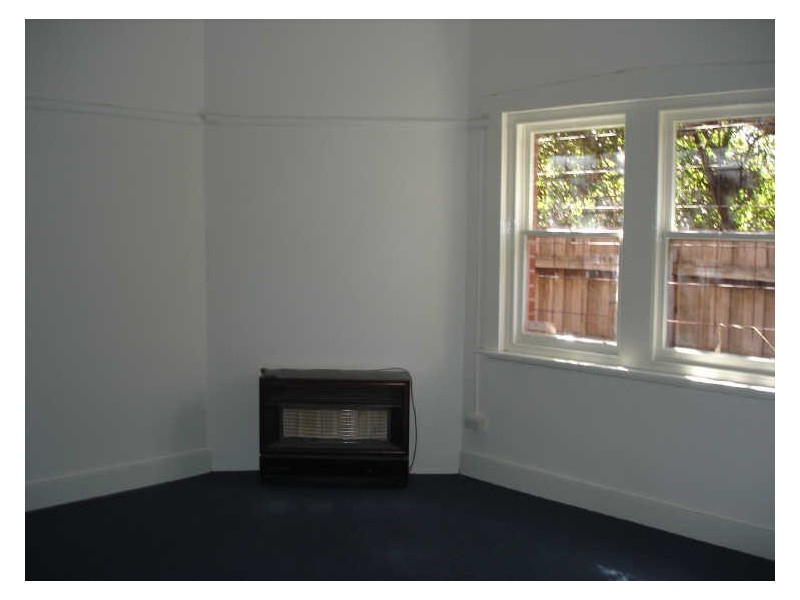 17 Willesden Road, Hughesdale VIC 3166