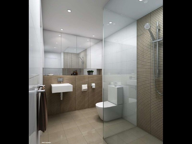 21/261 Centre Road, Bentleigh VIC 3204