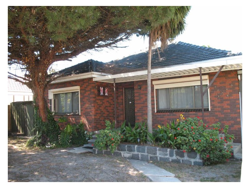 636 Warrigal Road, Oakleigh South VIC 3167