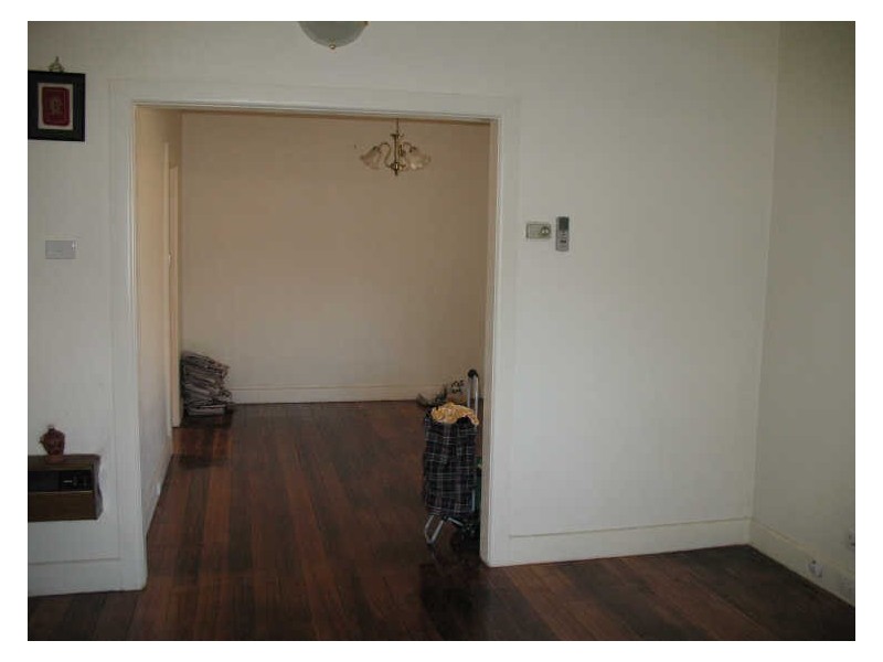 636 Warrigal Road, Oakleigh South VIC 3167