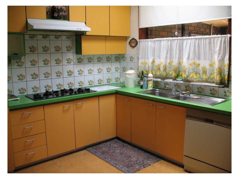 636 Warrigal Road, Oakleigh South VIC 3167