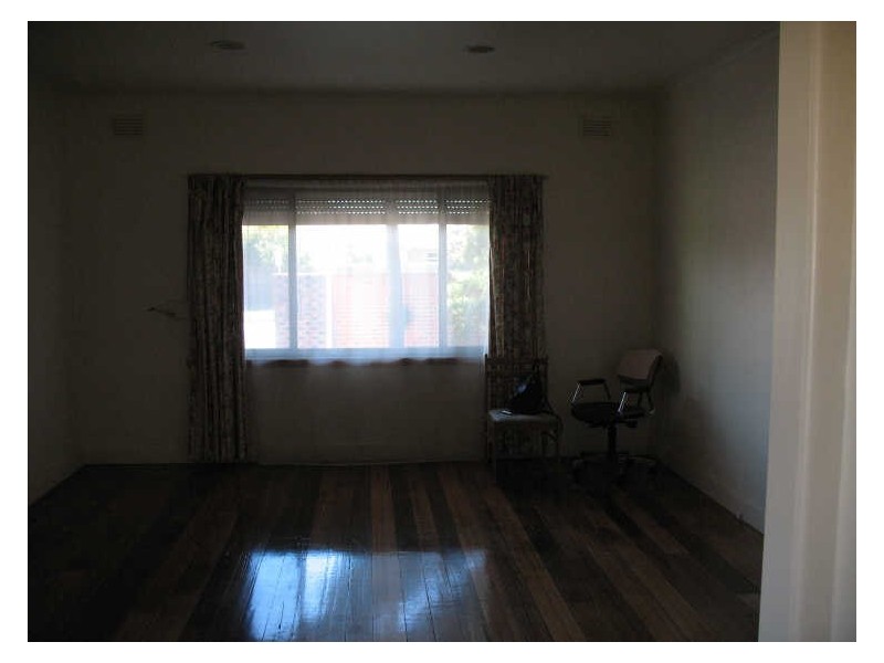 636 Warrigal Road, Oakleigh South VIC 3167