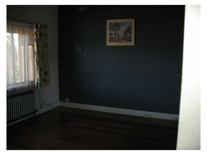 636 Warrigal Road, Oakleigh South VIC 3167