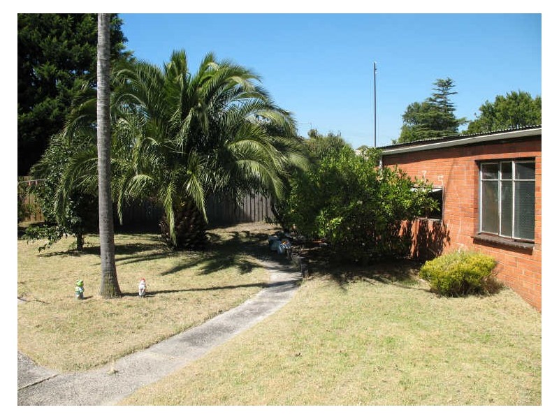 636 Warrigal Road, Oakleigh South VIC 3167