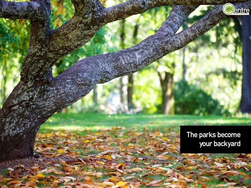 26/261 Centre Road, Bentleigh VIC 3204