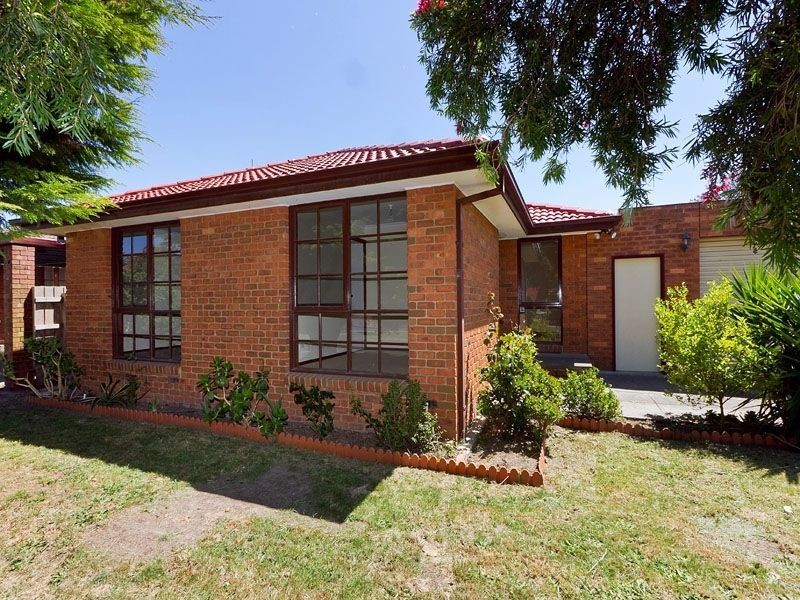 61 Shetland Street, Endeavour Hills VIC 3802