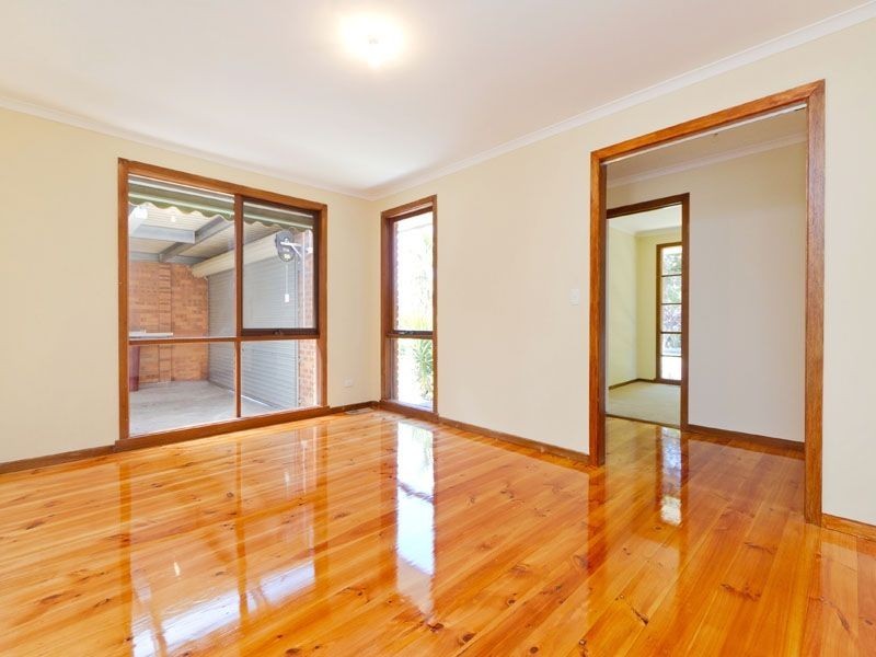 61 Shetland Street, Endeavour Hills VIC 3802