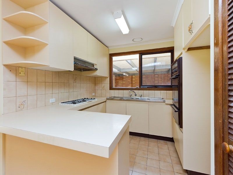 61 Shetland Street, Endeavour Hills VIC 3802