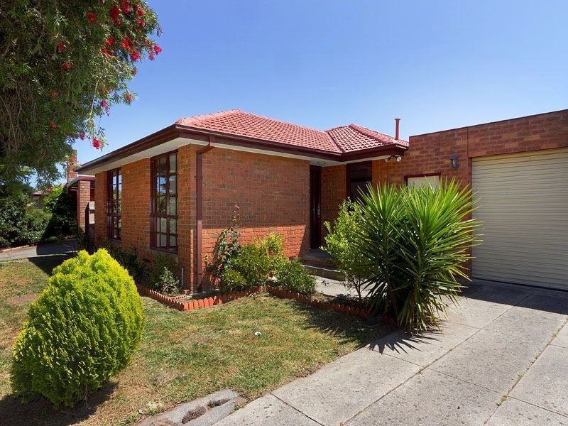 61 Shetland Street, Endeavour Hills VIC 3802