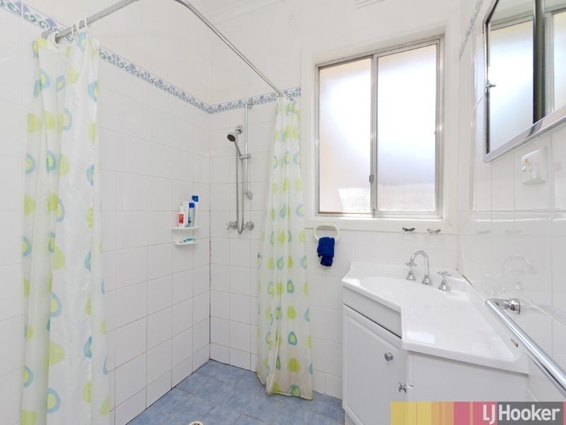 2 Glenora Street, Chadstone VIC 3148