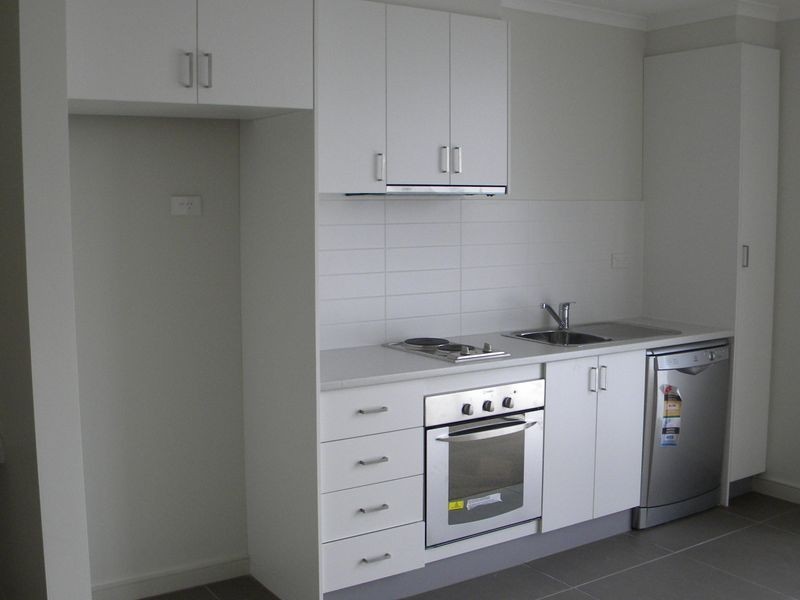 20/41 Railway Avenue, Oakleigh VIC 3166