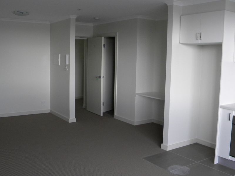 20/41 Railway Avenue, Oakleigh VIC 3166