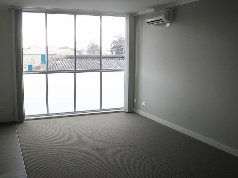 20/41 Railway Avenue, Oakleigh VIC 3166