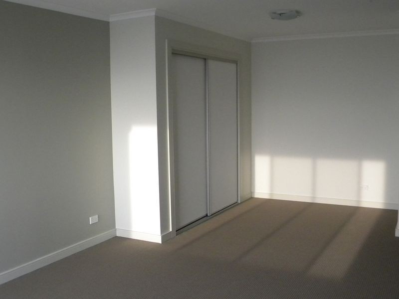 20/41 Railway Avenue, Oakleigh VIC 3166