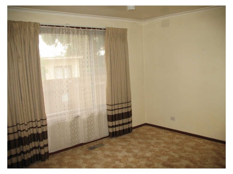 13 John Street, Oakleigh VIC 3166