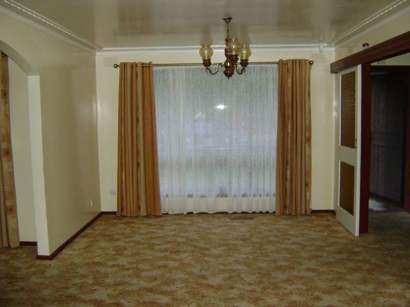 13 John Street, Oakleigh VIC 3166