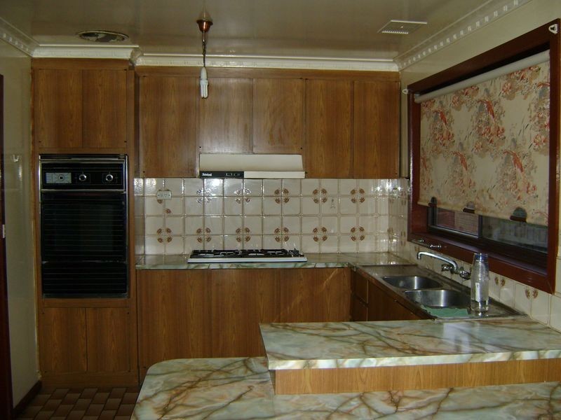 13 John Street, Oakleigh VIC 3166