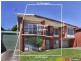 11 Cabena Crescent, Chadstone VIC 3148
