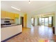 11 Cabena Crescent, Chadstone VIC 3148