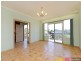11 Cabena Crescent, Chadstone VIC 3148